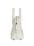 Ville XXS Bag, side view